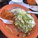 Mi Ranchito - Mexican Restaurants