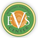 Monterey Peninsula Veterinary Emergency & Specialty Center - Pet Boarding & Kennels