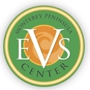 Monterey Peninsula Veterinary Emergency & Specialty Center