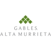 Gables Alta Murrieta gallery