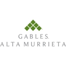 Gables Alta Murrieta - Real Estate Rental Service