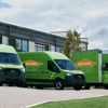 SERVPRO of Jefferson City gallery