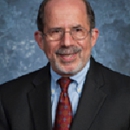 Dr. Stephen Brenner, MD - Physicians & Surgeons