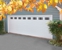 Spring Overhead Door - Garage Doors & Openers