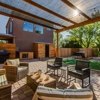 Own In Sedona gallery