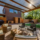 Own In Sedona - Real Estate Agents