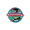 Anderson's Ski & Dive Center gallery