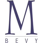 M Bevy