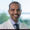 Mohammed Osman Ahmed, MD gallery