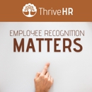 Thrive HR Management - Human Resource Consultants