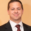 Jeremy D Henn - Private Wealth Advisor, Ameriprise Financial Services gallery