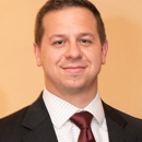 Jeremy D Henn - Private Wealth Advisor, Ameriprise Financial Services - Financial Planners