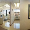 Associates for Dental Care gallery
