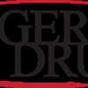Rogers Drug Store gallery