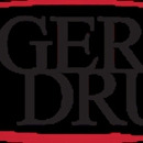 Rogers Drug Store - Medical Centers