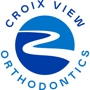 Croix View Orthodontics