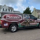Pioneer Home Services - Electric Generators