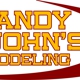 HANDY JOHN'S REMODELING Co.