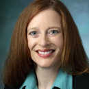 Jill Fahrner, MD - Physicians & Surgeons, Genetics