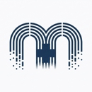 Medi Trust Medical Equipment & Supply