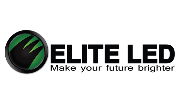 Elite LED Supply - Houston, TX