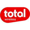 Total Wireless gallery