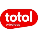 Total Wireless - Cellular Telephone Equipment & Supplies