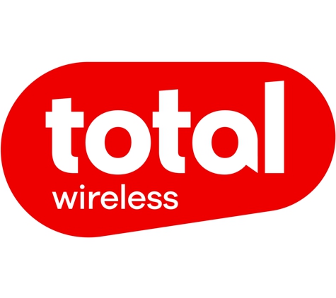 Total Wireless - Baltimore, MD