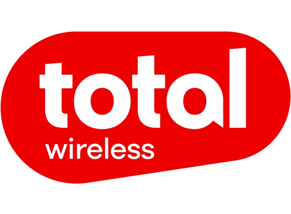 Total Wireless - Los Angeles, CA