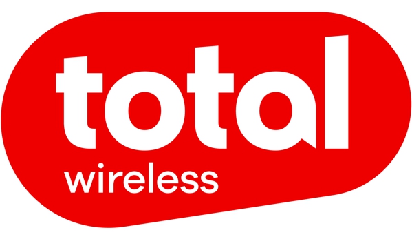 Total Wireless - Miami, FL