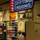 Old Navy - Clothing Stores