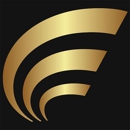ENT Associates of Fresno - Medical Clinics