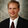 Dr. Eric M Larson, MD gallery