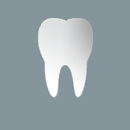 Mira Mesa Dental Care - Dentists