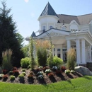 Sunrise of Cohasset - Assisted Living & Elder Care Services