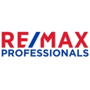 Scot Walker, RE/MAX Professionals-Dayton - Real Estate Agents