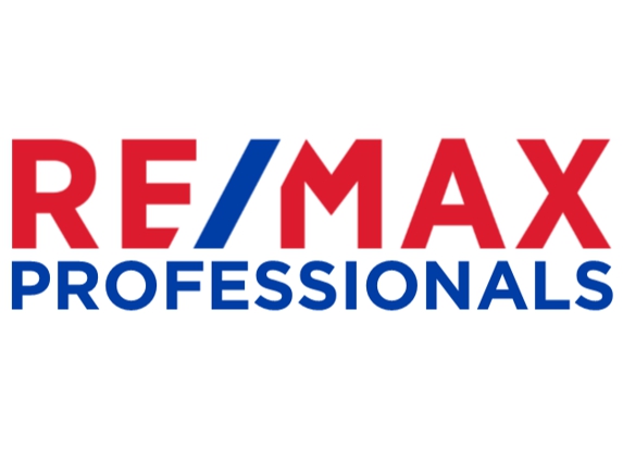 Scot Walker, RE/MAX Professionals-Dayton - Dayton, NV