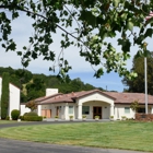 Valley Memorial Park Cemetery & Funeral Home