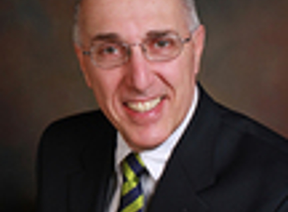 Dr. Richard A Spector, MD - New Orleans, LA