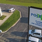 Polestar Plumbing, Heating & Air Conditioning