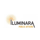 Iluminara Public Affairs - Directory & Guide Advertising