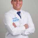 Dr. Stephen Erosa DO - Physicians & Surgeons
