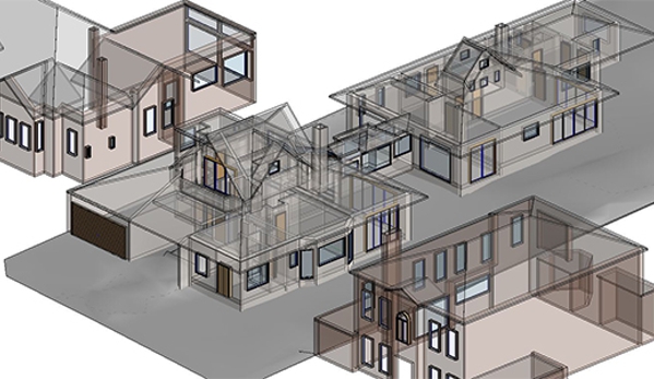 Land Dimensions Pty Ltd