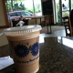 Peet's Coffee & Tea