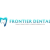 Frontier Dental Implants and Dentures gallery