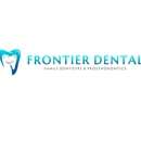 Frontier Dental Implants and Dentures - Implant Dentistry