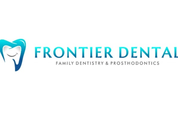 Frontier Dental Implants and Dentures - Medina, OH