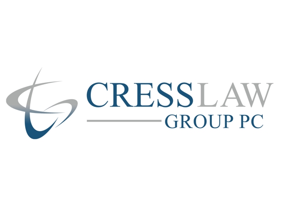 Cress Law Group PC - Angola, IN