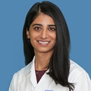 Maheen Siddiqi, MD - Physicians & Surgeons, Pediatrics
