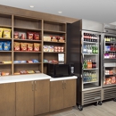 Holiday Inn Express Andover North-Lawrence by IHG - Hotels